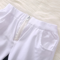 uploads/erp/collection/images/Baby Clothing/jiashunfoshan/XU0406647/img_b/img_b_XU0406647_4_bhZM3zAeqXtVhA46LUPQ24wyCiB9roq5
